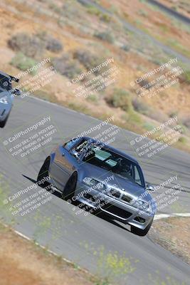 media/May-21-2023-VIP Trackdays (Sun) [[1bbd67e0b1]]/A group/session 2 turn 1/